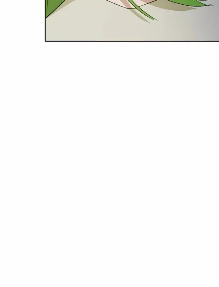 漫画《被发现就完蛋了！》32.我的人第104张图