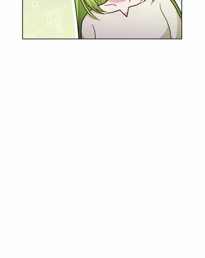 漫画《被发现就完蛋了！》32.我的人第117张图