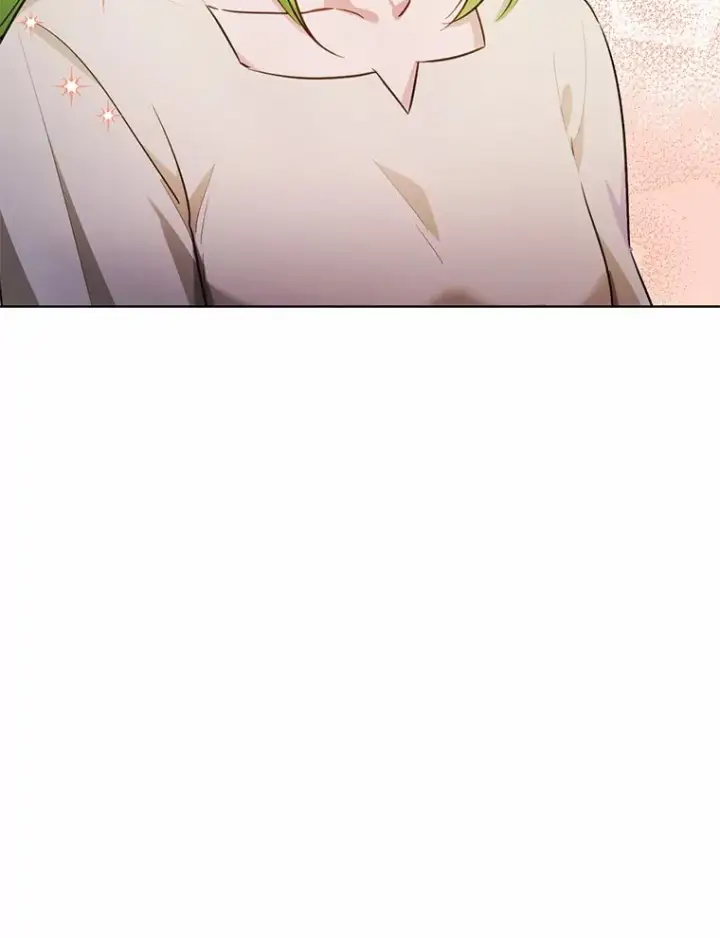 漫画《被发现就完蛋了！》32.我的人第133张图