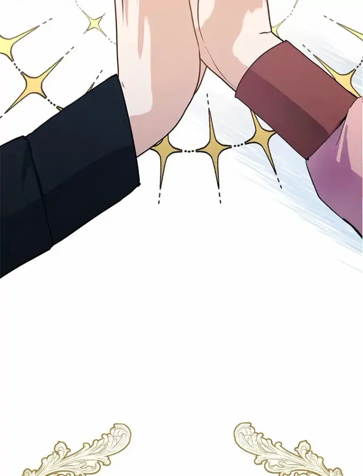 漫画《被发现就完蛋了！》32.我的人第32张图