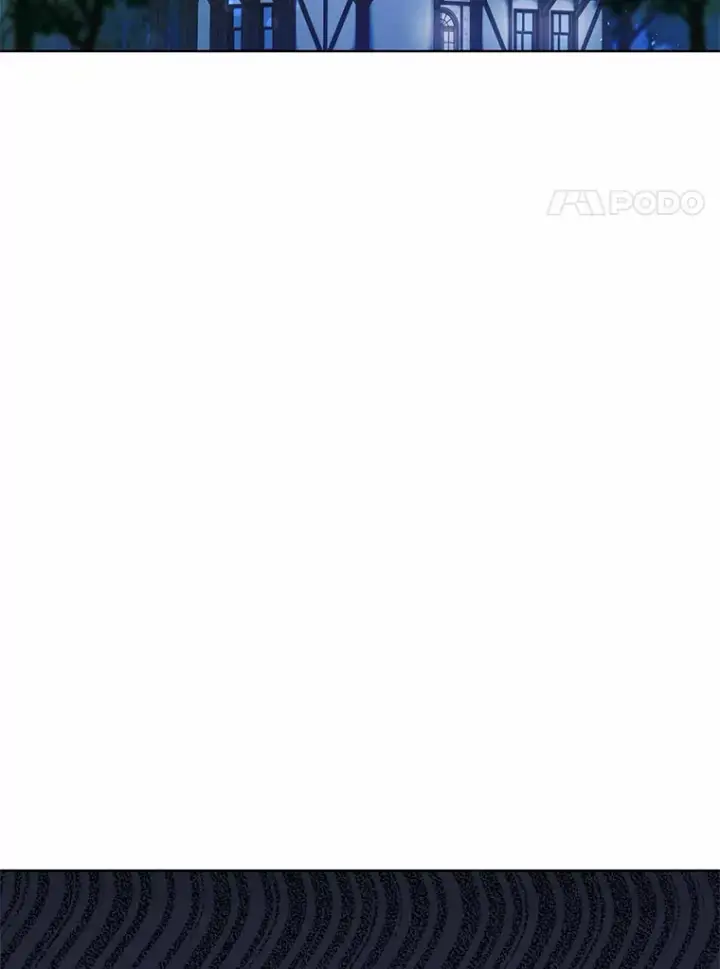 漫画《被发现就完蛋了！》32.我的人第79张图