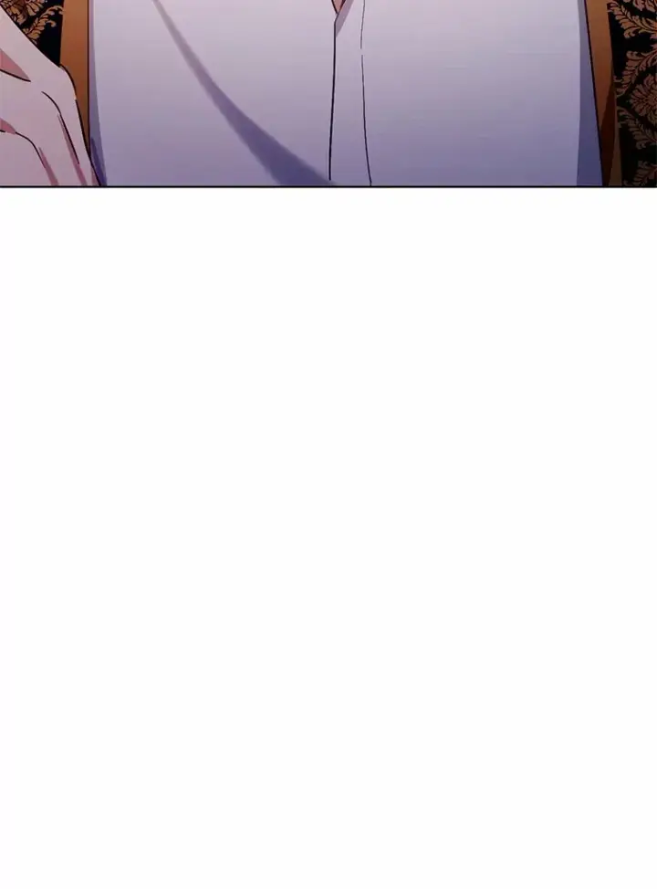 漫画《被发现就完蛋了！》32.我的人第86张图