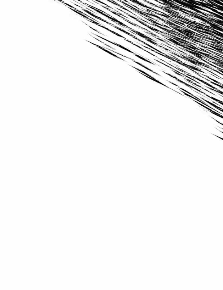 漫画《被发现就完蛋了！》32.我的人第9张图