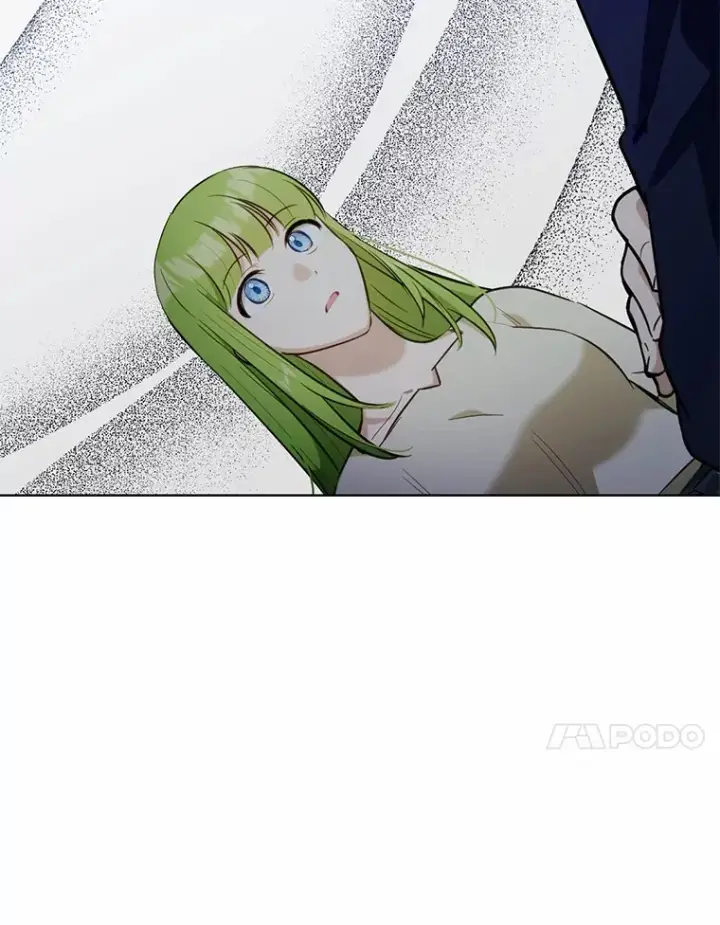 漫画《被发现就完蛋了！》32.我的人第98张图