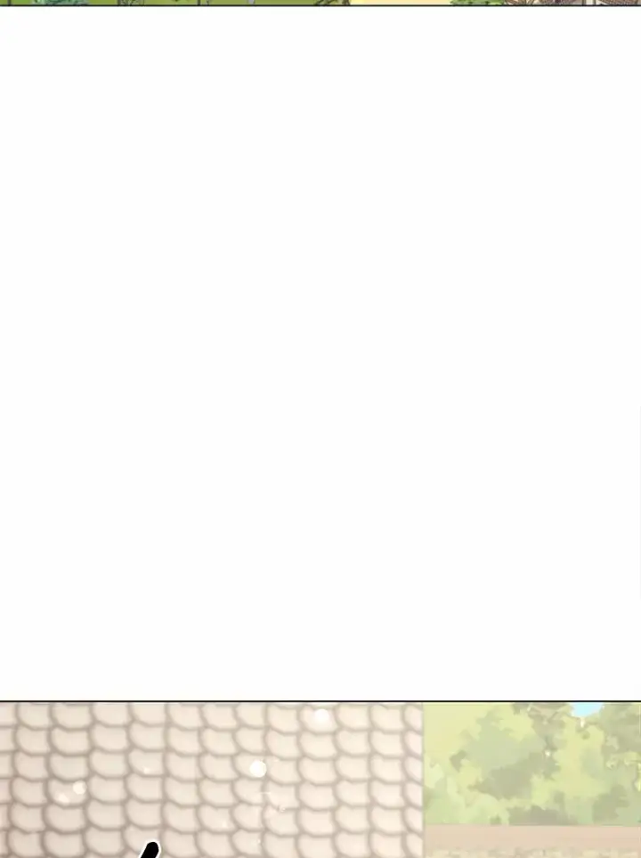 漫画《被发现就完蛋了！》33.他的变化第109张图