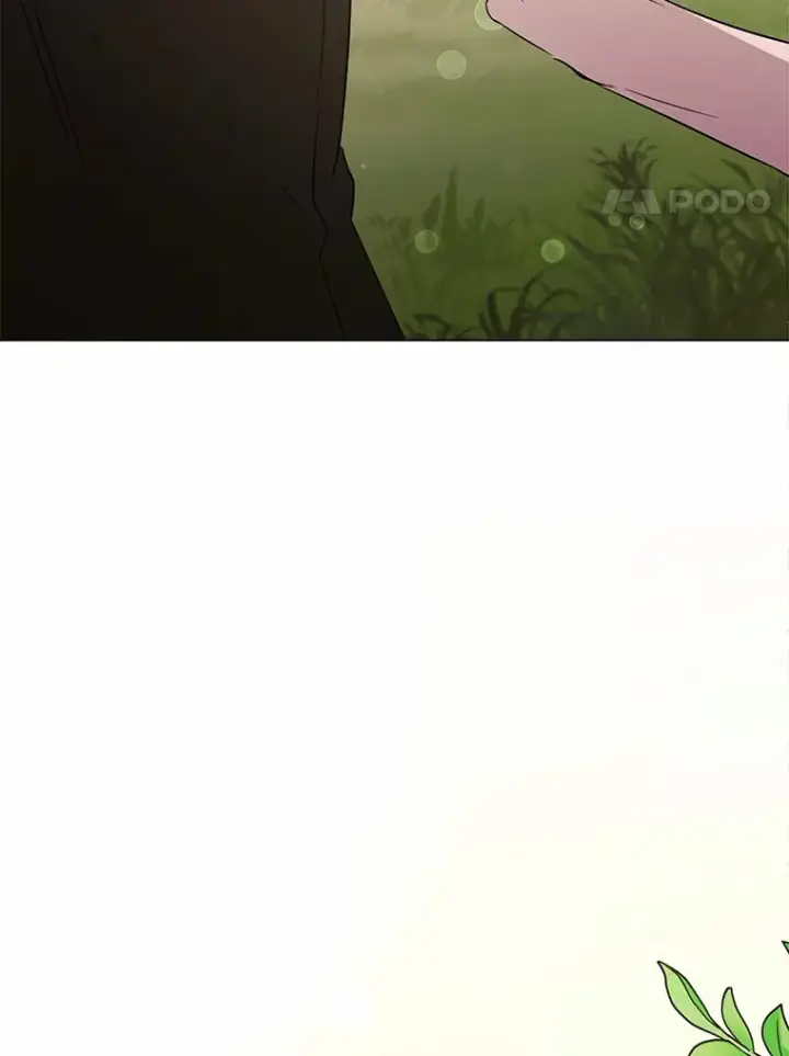 漫画《被发现就完蛋了！》33.他的变化第111张图