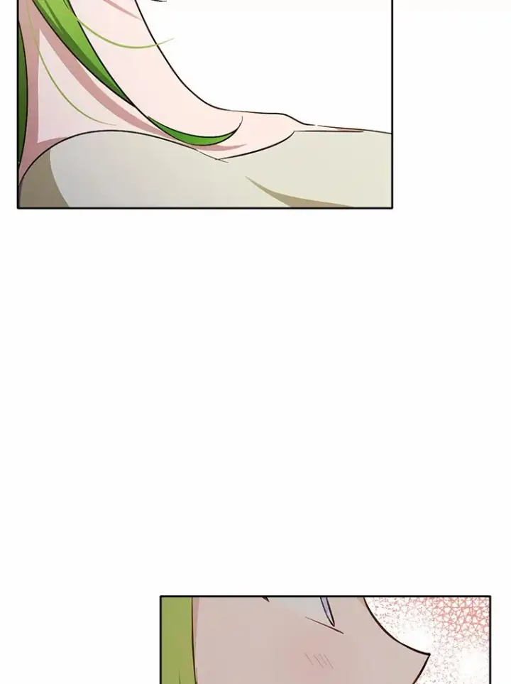 漫画《被发现就完蛋了！》33.他的变化第20张图