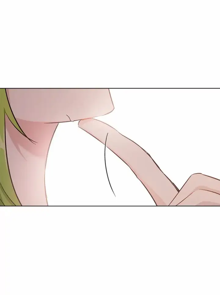漫画《被发现就完蛋了！》33.他的变化第23张图