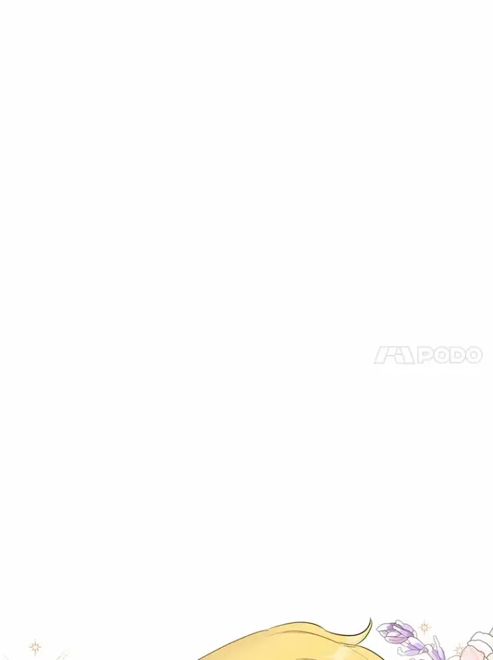 漫画《被发现就完蛋了！》33.他的变化第24张图