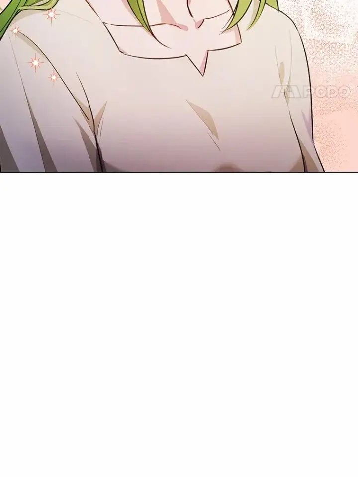 漫画《被发现就完蛋了！》33.他的变化第4张图