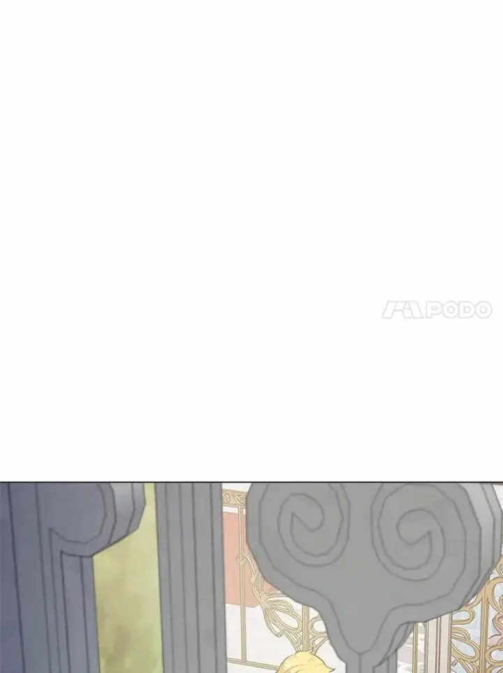 漫画《被发现就完蛋了！》33.他的变化第56张图