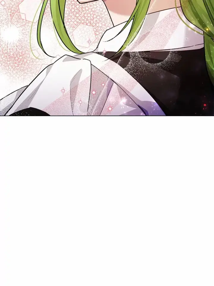 漫画《被发现就完蛋了！》33.他的变化第90张图