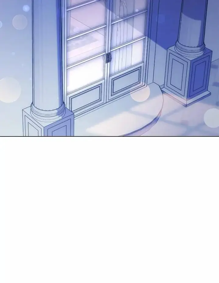 漫画《被发现就完蛋了！》34.他喜欢他？第103张图