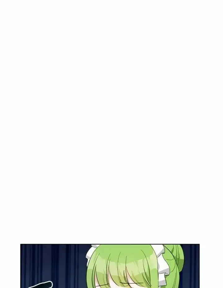 漫画《被发现就完蛋了！》34.他喜欢他？第107张图