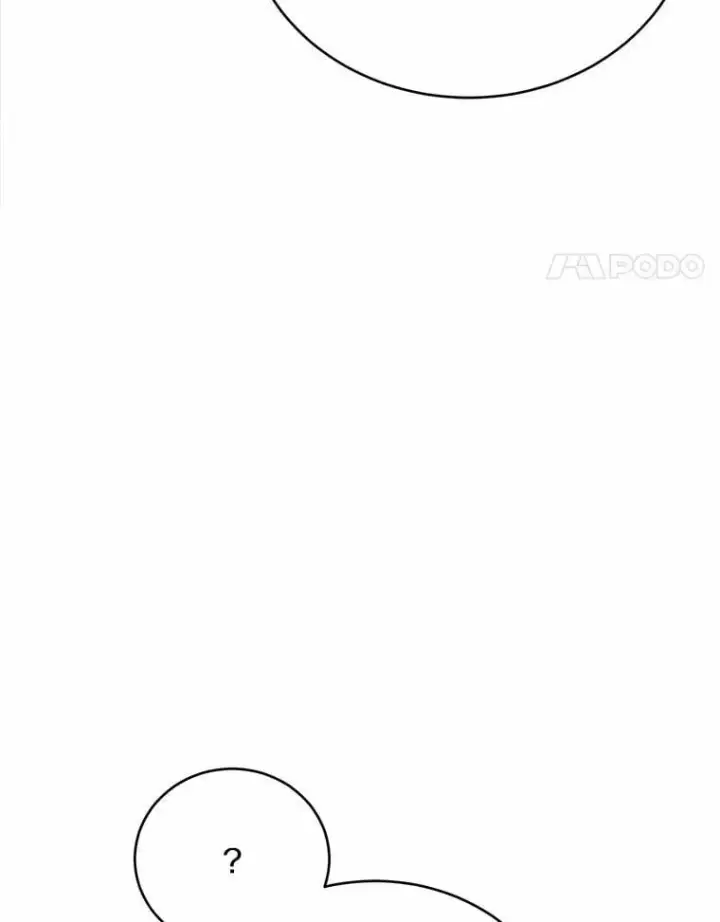 漫画《被发现就完蛋了！》34.他喜欢他？第119张图