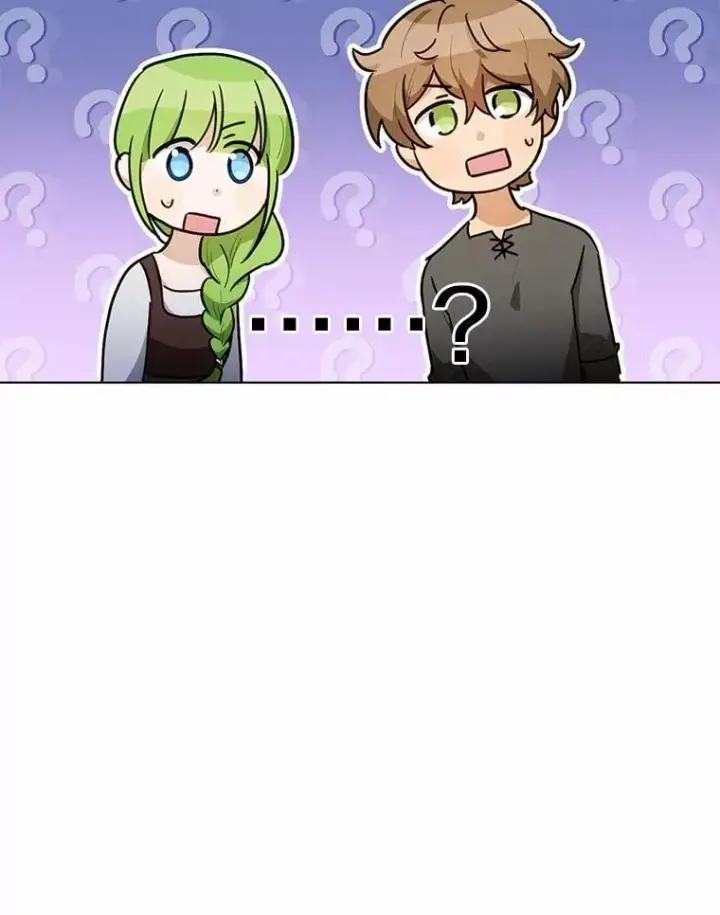 漫画《被发现就完蛋了！》34.他喜欢他？第22张图
