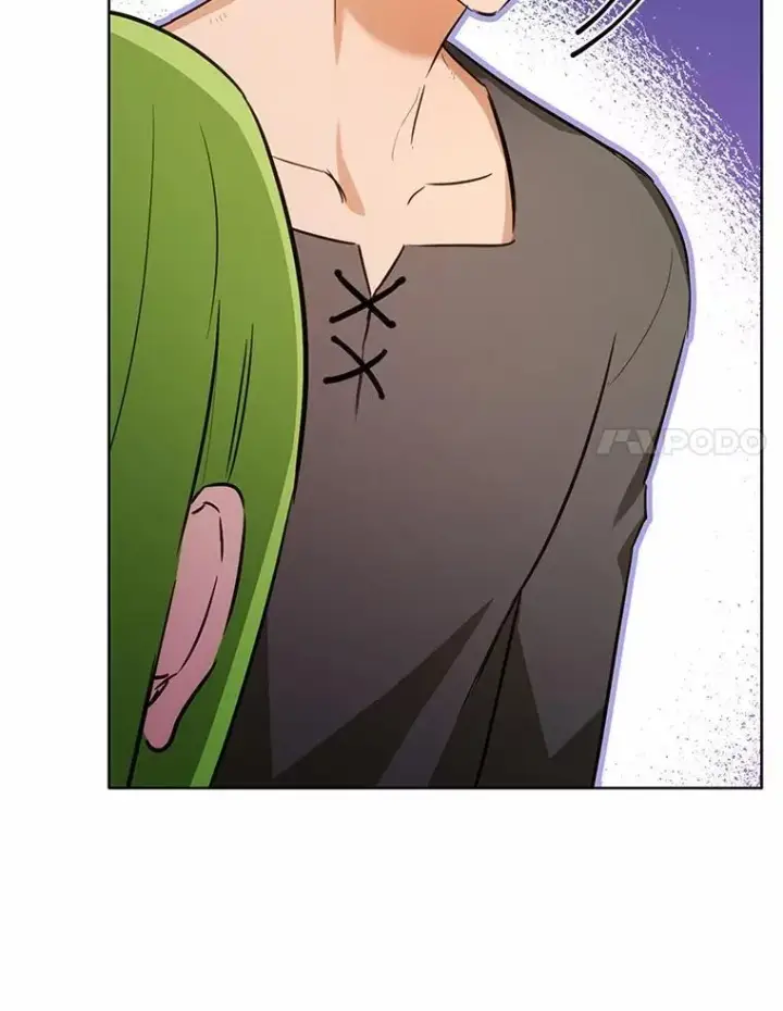 漫画《被发现就完蛋了！》34.他喜欢他？第30张图