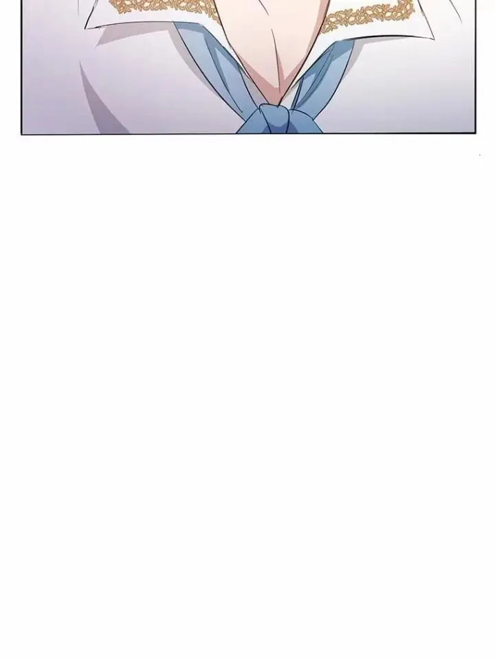 漫画《被发现就完蛋了！》34.他喜欢他？第40张图