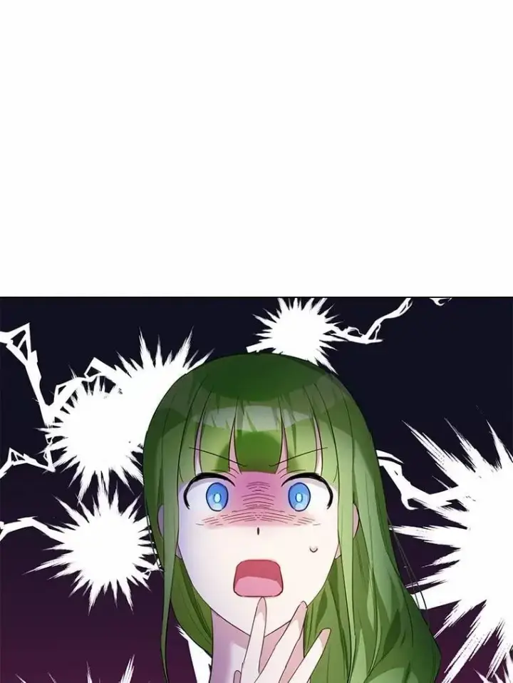 漫画《被发现就完蛋了！》34.他喜欢他？第63张图