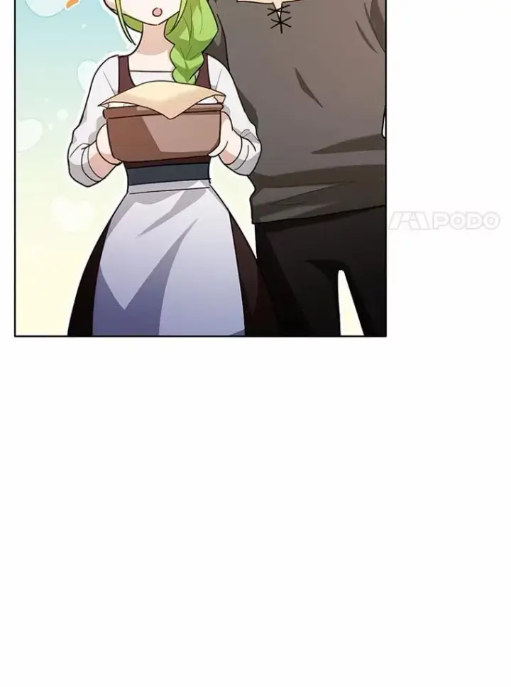 漫画《被发现就完蛋了！》34.他喜欢他？第67张图