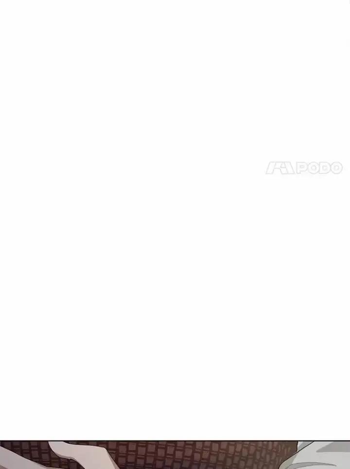 漫画《被发现就完蛋了！》34.他喜欢他？第7张图