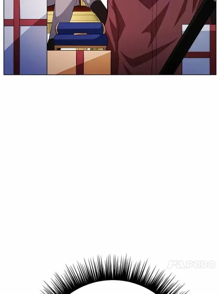 漫画《被发现就完蛋了！》34.他喜欢他？第76张图