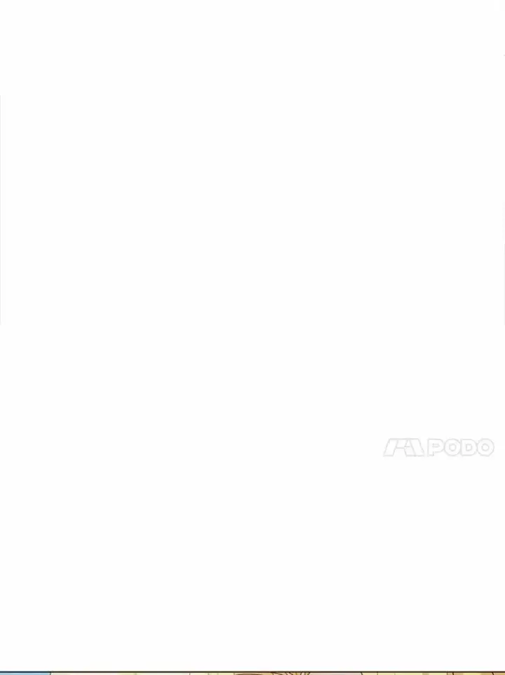 漫画《被发现就完蛋了！》34.他喜欢他？第89张图