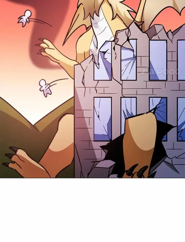 漫画《被发现就完蛋了！》35.真实药水第101张图