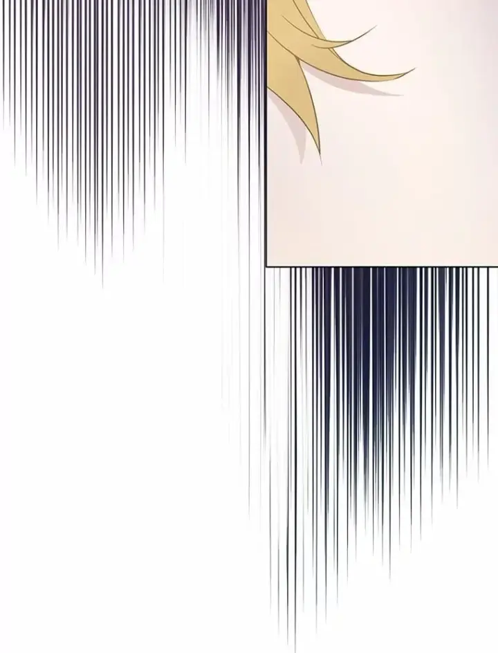 漫画《被发现就完蛋了！》35.真实药水第106张图