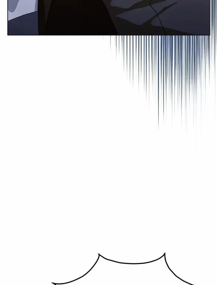 漫画《被发现就完蛋了！》35.真实药水第109张图
