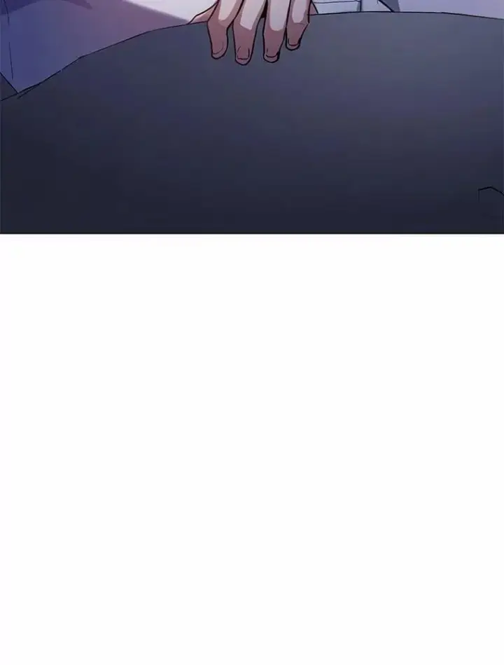 漫画《被发现就完蛋了！》35.真实药水第112张图