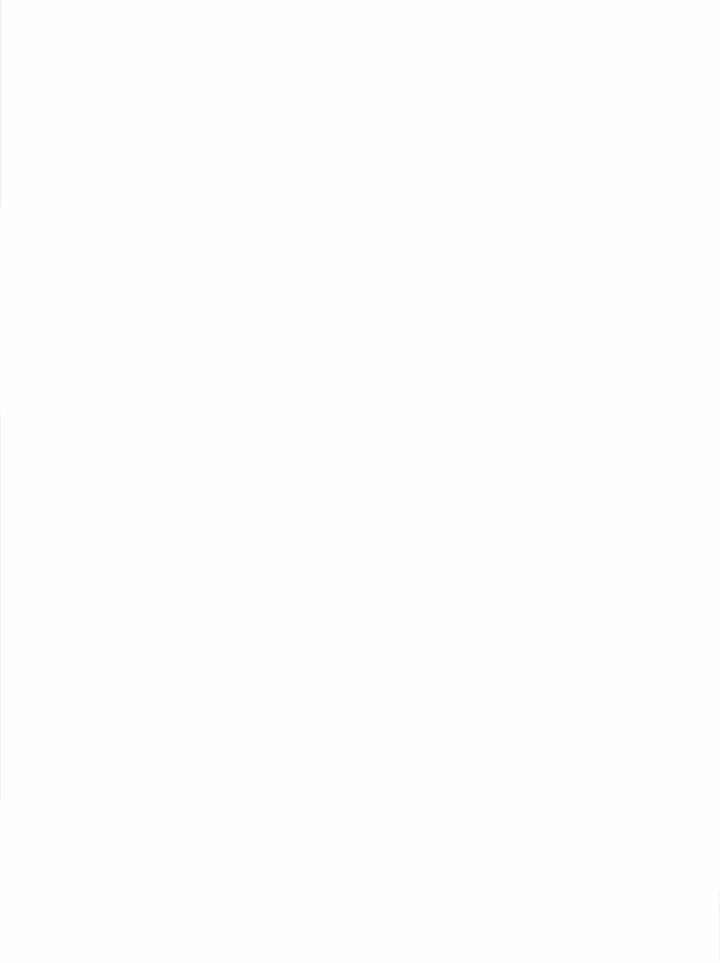 漫画《被发现就完蛋了！》35.真实药水第12张图