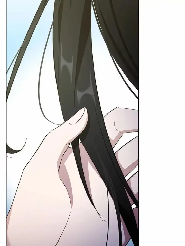 漫画《被发现就完蛋了！》35.真实药水第130张图
