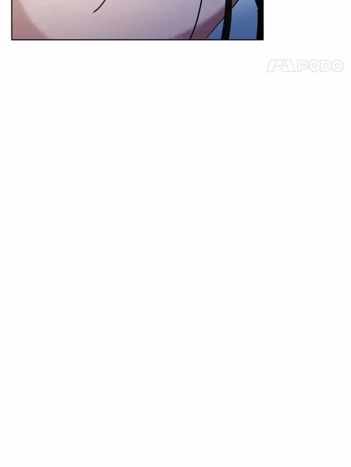 漫画《被发现就完蛋了！》35.真实药水第131张图