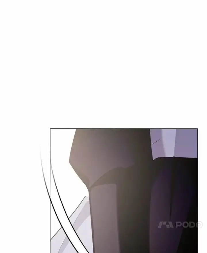 漫画《被发现就完蛋了！》35.真实药水第137张图