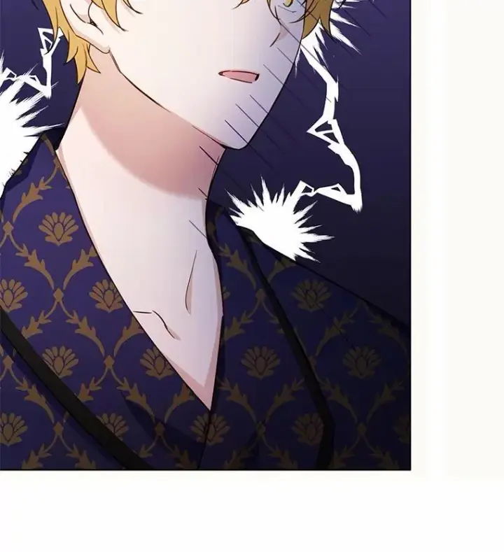漫画《被发现就完蛋了！》35.真实药水第16张图