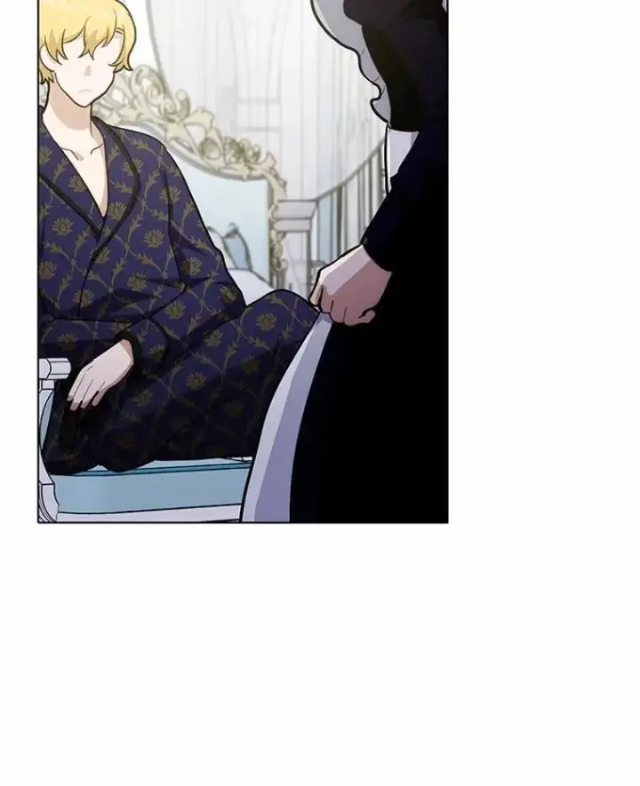 漫画《被发现就完蛋了！》35.真实药水第23张图