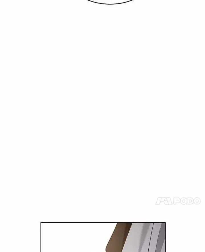 漫画《被发现就完蛋了！》35.真实药水第28张图