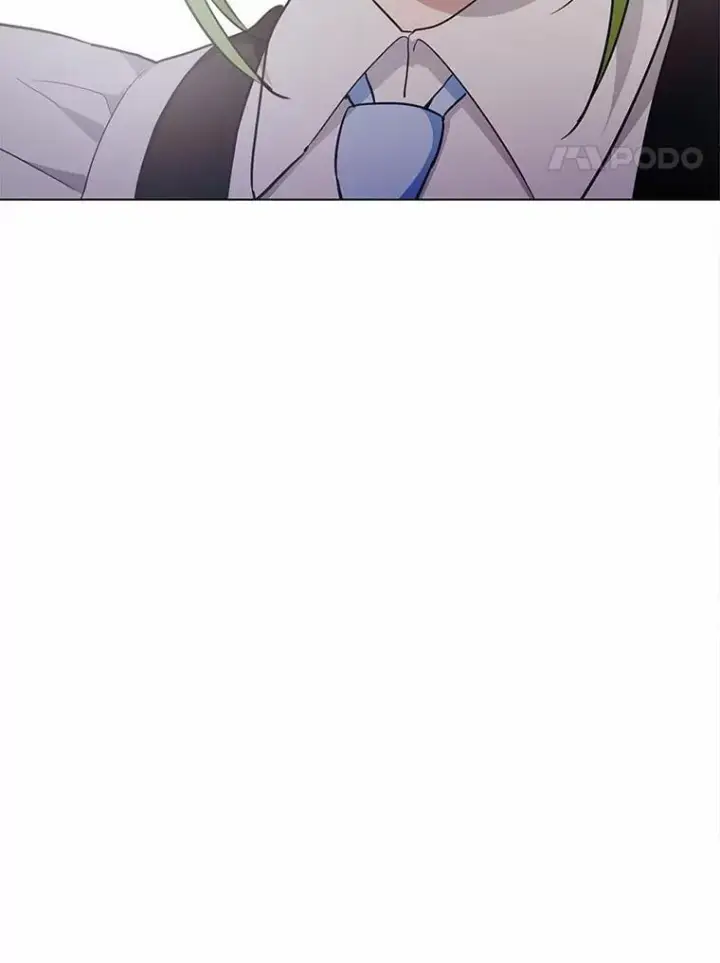 漫画《被发现就完蛋了！》35.真实药水第4张图