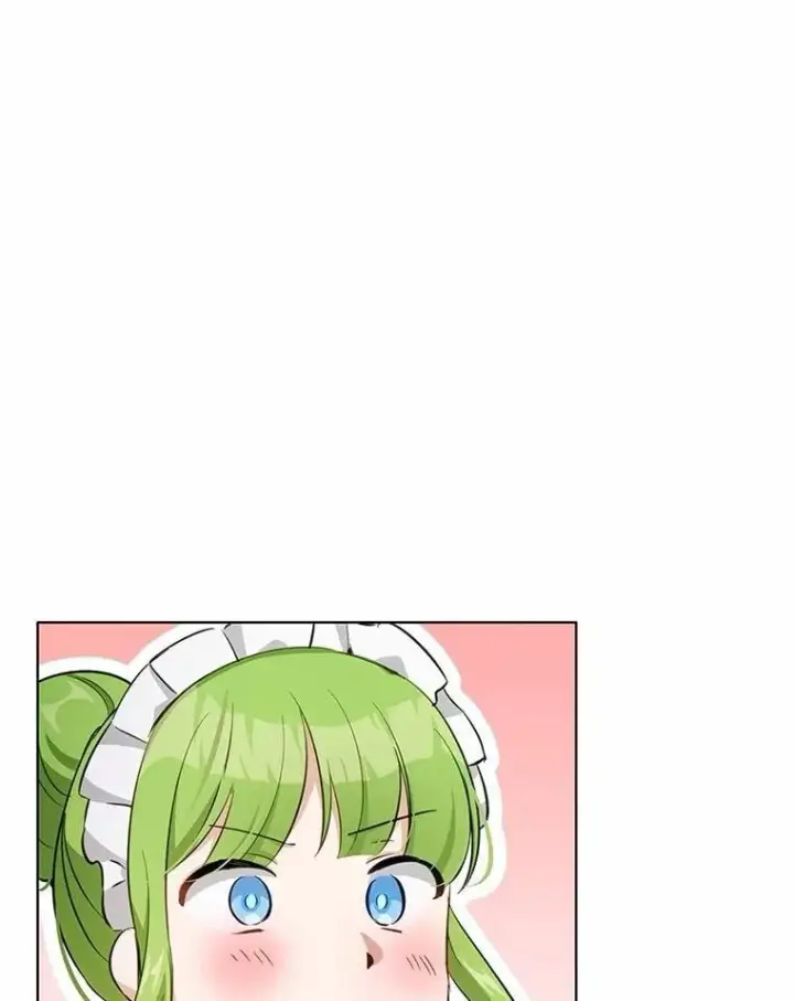漫画《被发现就完蛋了！》35.真实药水第41张图