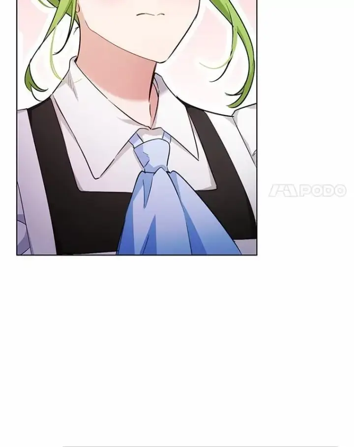 漫画《被发现就完蛋了！》35.真实药水第42张图