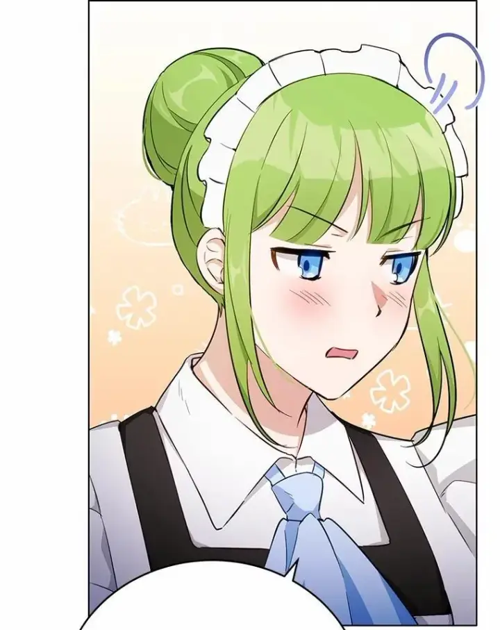 漫画《被发现就完蛋了！》35.真实药水第43张图