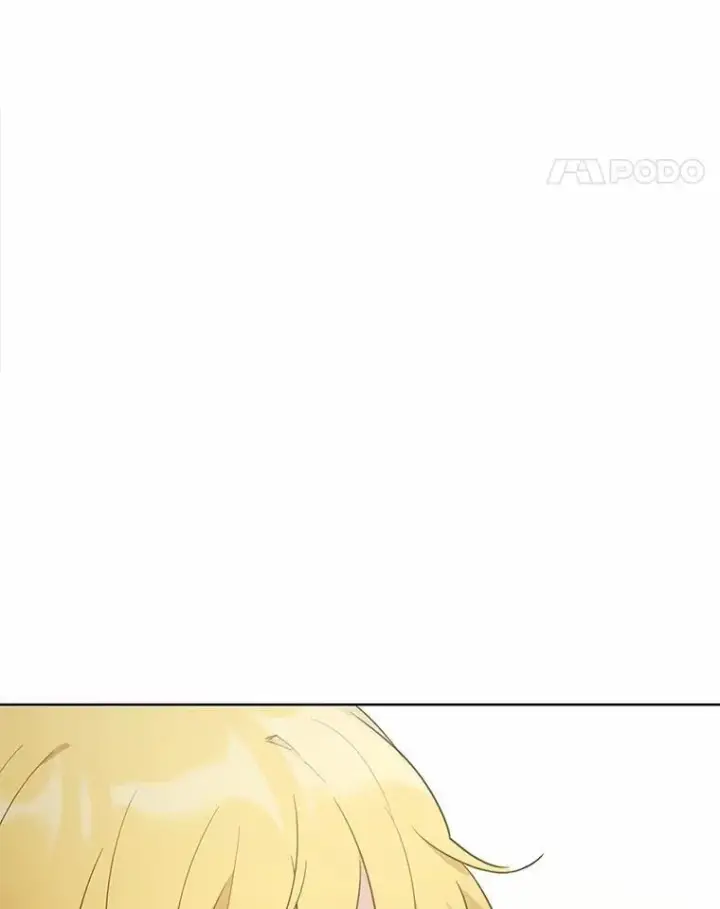 漫画《被发现就完蛋了！》35.真实药水第49张图