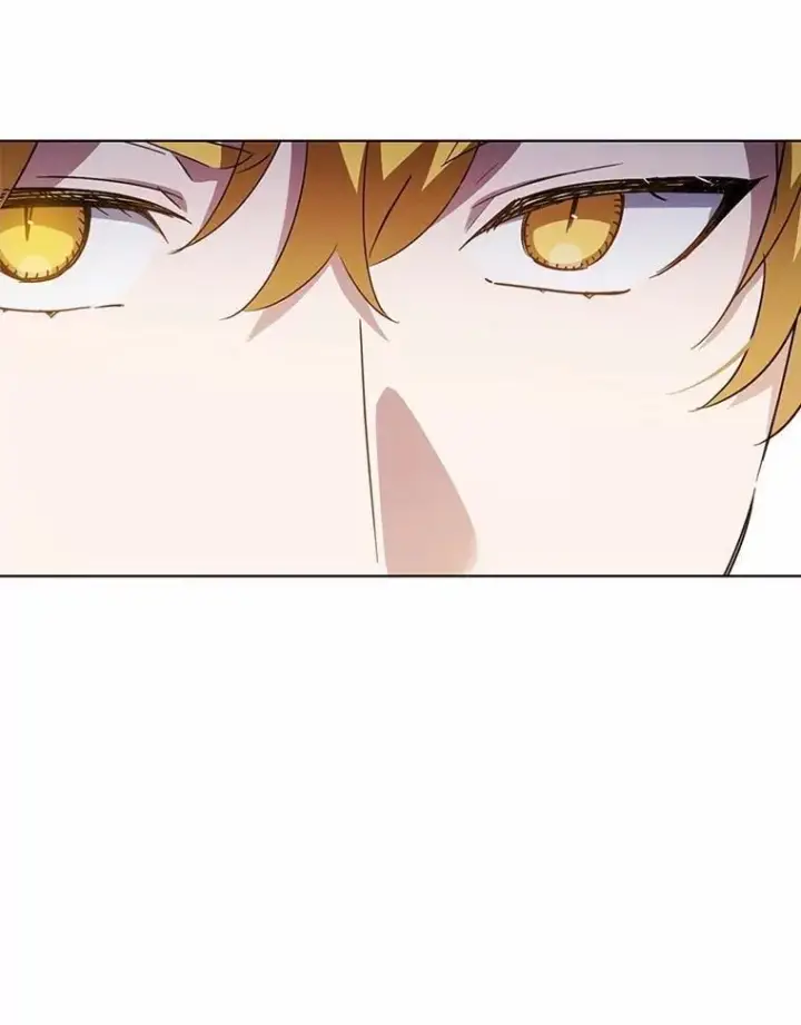 漫画《被发现就完蛋了！》35.真实药水第58张图