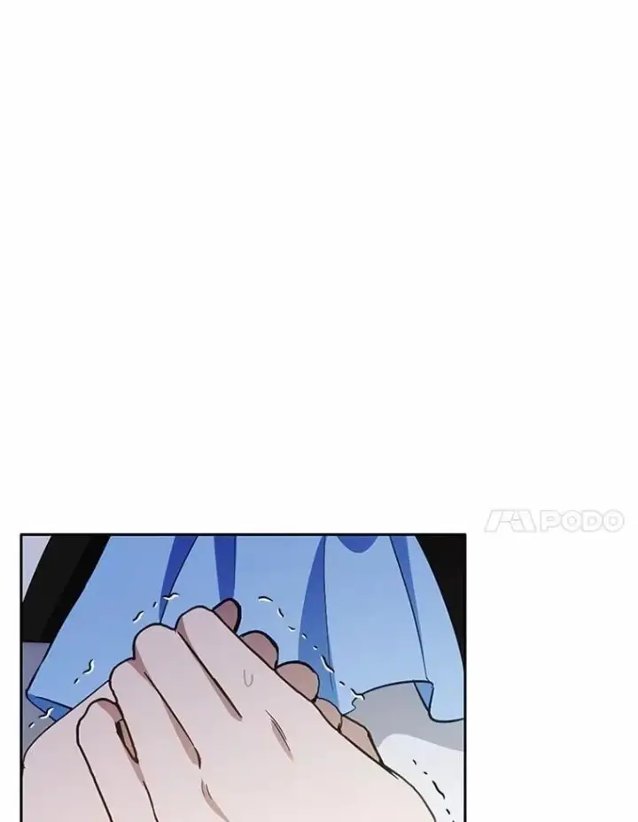 漫画《被发现就完蛋了！》35.真实药水第62张图