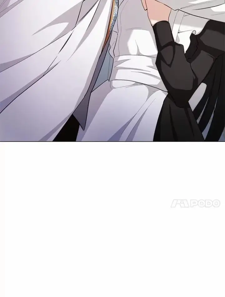 漫画《被发现就完蛋了！》36.逃往皇宫第10张图