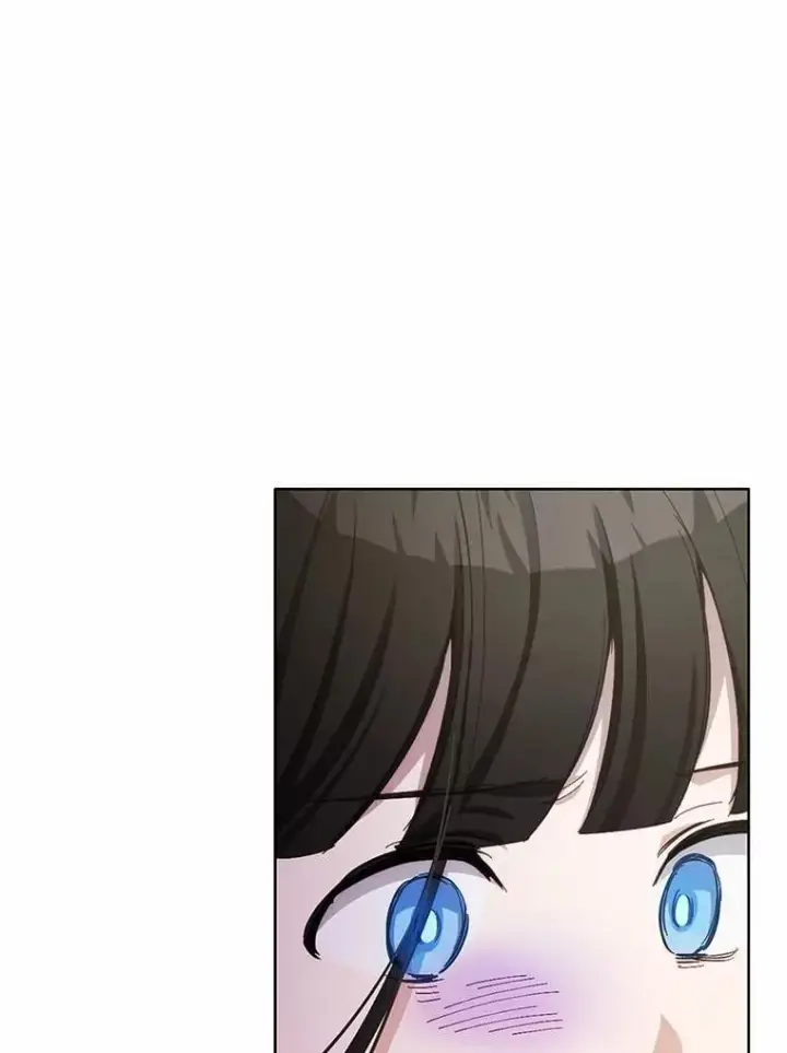 漫画《被发现就完蛋了！》36.逃往皇宫第106张图