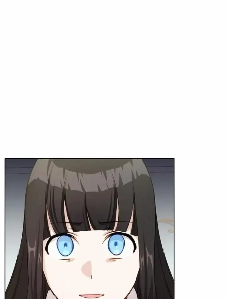 漫画《被发现就完蛋了！》36.逃往皇宫第11张图
