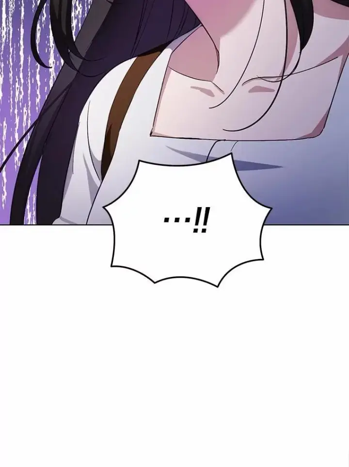 漫画《被发现就完蛋了！》36.逃往皇宫第136张图