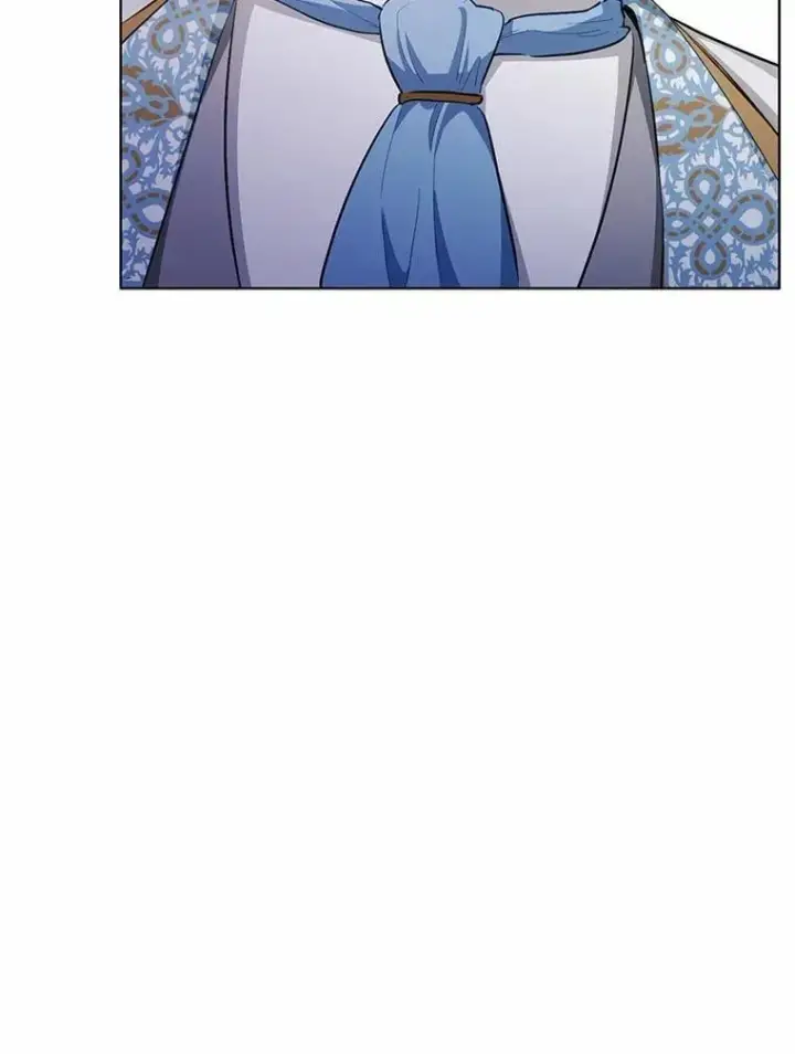 漫画《被发现就完蛋了！》36.逃往皇宫第14张图